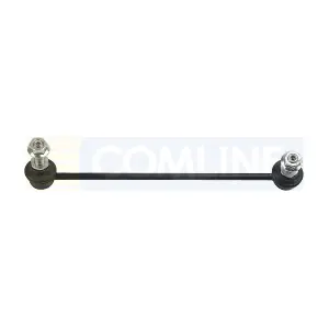 CSL6173 COMLINE