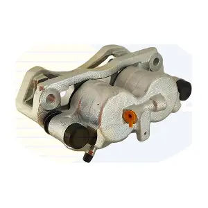 CBC304L COMLINE
