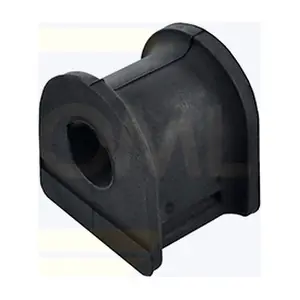 CRB3207 COMLINE