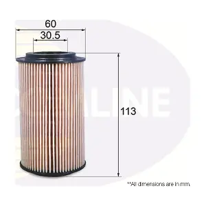 EOF127 COMLINE