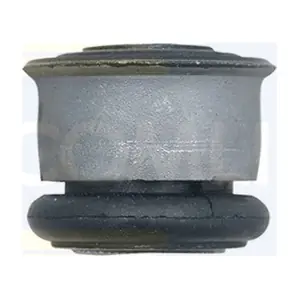 COMLINE CRB3449