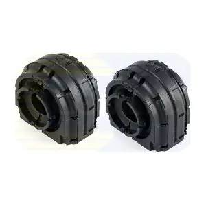 CSRM3158 COMLINE