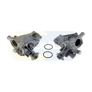 EWP150 COMLINE