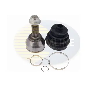 COMLINE ECV044