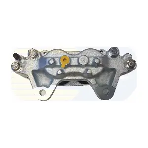COMLINE CBC135R