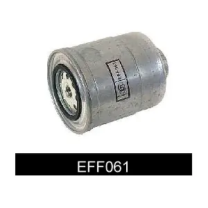 EFF061 COMLINE