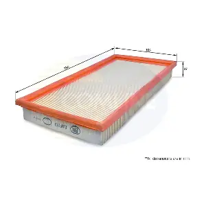 COMLINE EAF113