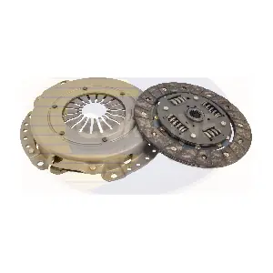 COMLINE ECK004
