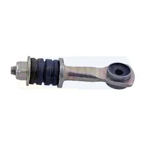COMLINE CSL7093