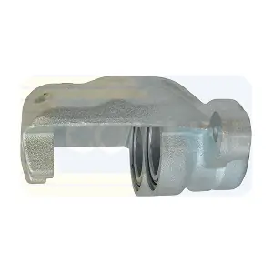 COMLINE CBC159R