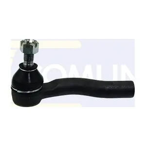 CTRE1159 COMLINE