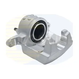 COMLINE CBC629L