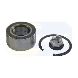 CBK314 COMLINE
