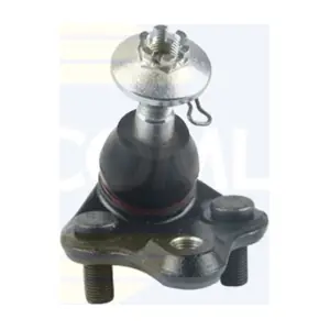 COMLINE CBJ7324