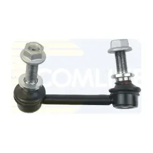 CSL5172 COMLINE