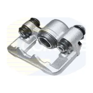 CBC717R COMLINE