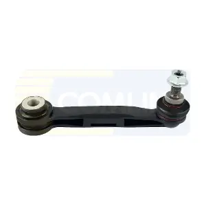 CSL7411 COMLINE
