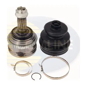 ECV149 COMLINE