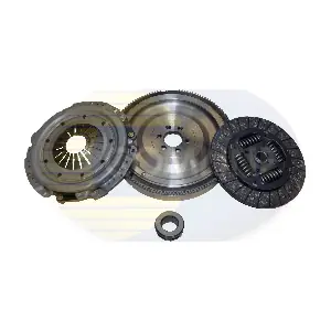 ECK244F COMLINE
