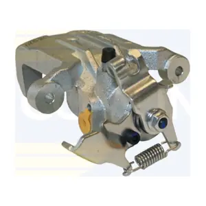 CBC389R COMLINE