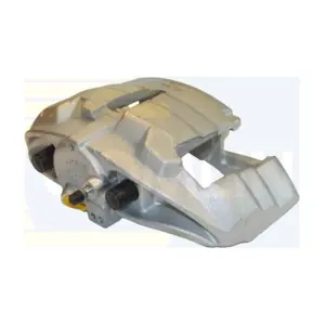 CBC488R COMLINE