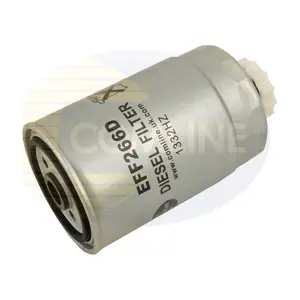 COMLINE EFF266D