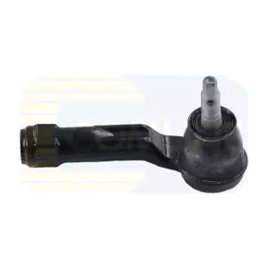 CTRE2208 COMLINE