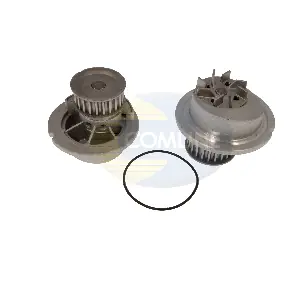 COMLINE EWP090