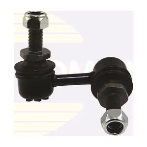 COMLINE CSL5076
