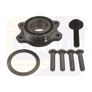 COMLINE CHA186