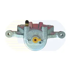 CBC182R COMLINE