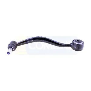COMLINE CCA1150