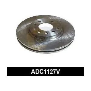 COMLINE ADC1127V