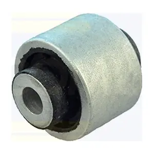 COMLINE CRB3181