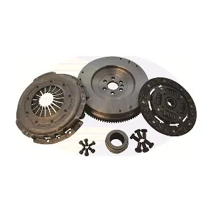 COMLINE ECK371F