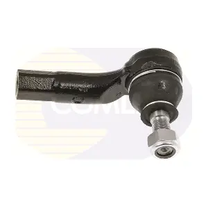 COMLINE CTR2034
