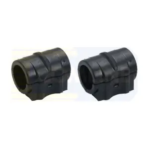 CSRM3131 COMLINE