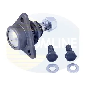 CBJ7130 COMLINE