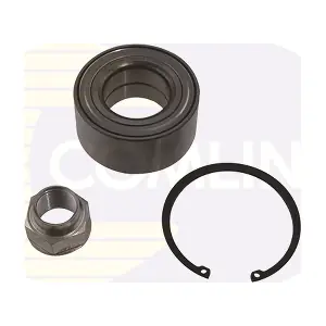 COMLINE CBK241