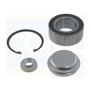 CBK150 COMLINE