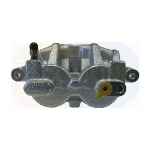 CBC227R COMLINE