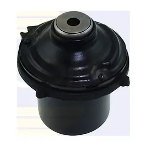 COMLINE CTSM9009