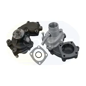 COMLINE EWP333