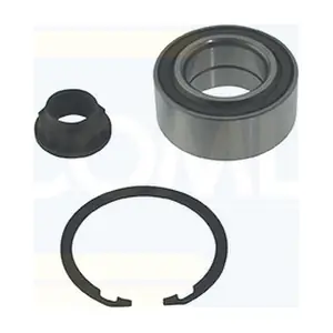 COMLINE CBK131