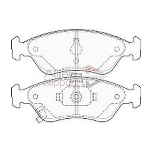 COMLINE CBP3940