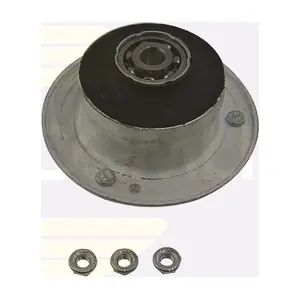 CTSM9022 COMLINE