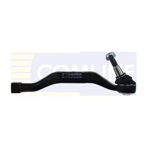 COMLINE CTRE2142