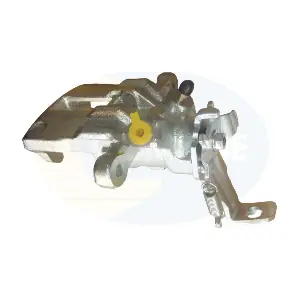 CBC071L COMLINE
