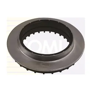 COMLINE CTSM9027