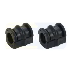 CSRM3139 COMLINE
